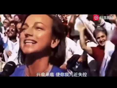 官方严厉谴,责针对裁判,家属的恶意,澳门美高梅赌场首页,澳门美高梅娱乐城官方网站,澳门美高梅赌场平台,澳门美高梅娱乐城