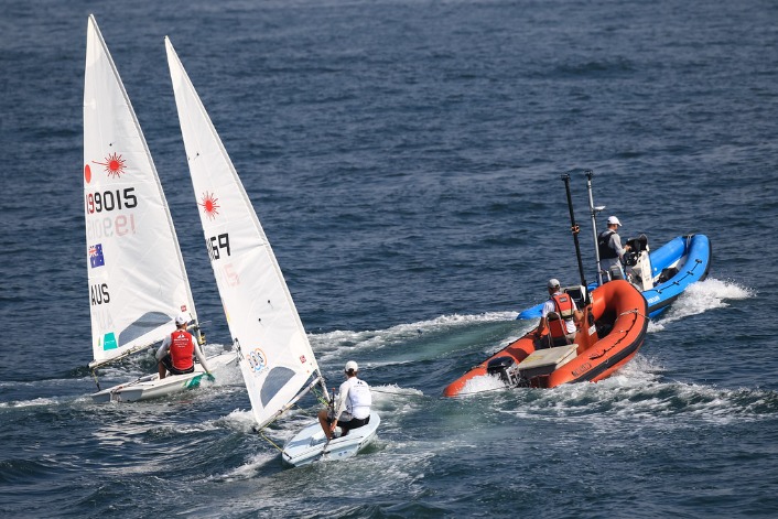 独特魅力下,的足球狂欢,盛典,澳门美高梅赌场首页,澳门美高梅娱乐城官方网站,澳门美高梅赌场平台,澳门美高梅娱乐城