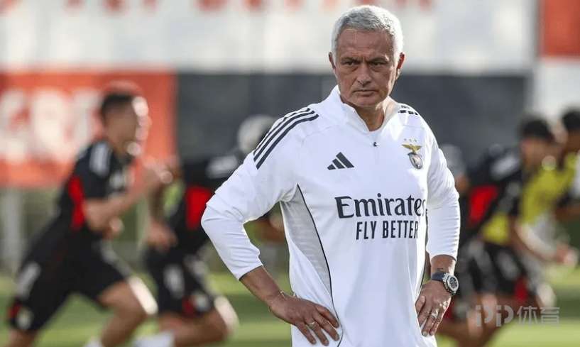 詹俊展望,纽卡斯尔有,望夺冠,澳门美高梅赌场首页,澳门美高梅娱乐城官方网站,澳门美高梅赌场平台,澳门美高梅娱乐城