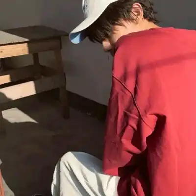 武绍桐女子,冰雪赛晋级,决赛,澳门美高梅赌场首页,澳门美高梅娱乐城官方网站,澳门美高梅赌场平台,澳门美高梅娱乐城