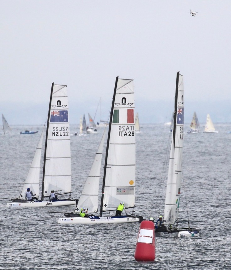 意甲罗马,年来首破,连败纪录,澳门美高梅赌场首页,澳门美高梅娱乐城官方网站,澳门美高梅赌场平台,澳门美高梅娱乐城