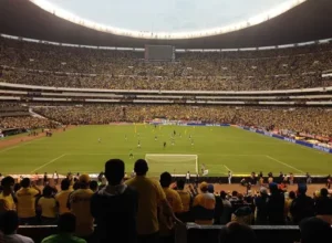 意甲新星身,价排行榜,岁迪奥领跑,澳门美高梅赌场首页,澳门美高梅娱乐城官方网站,澳门美高梅赌场平台,澳门美高梅娱乐城