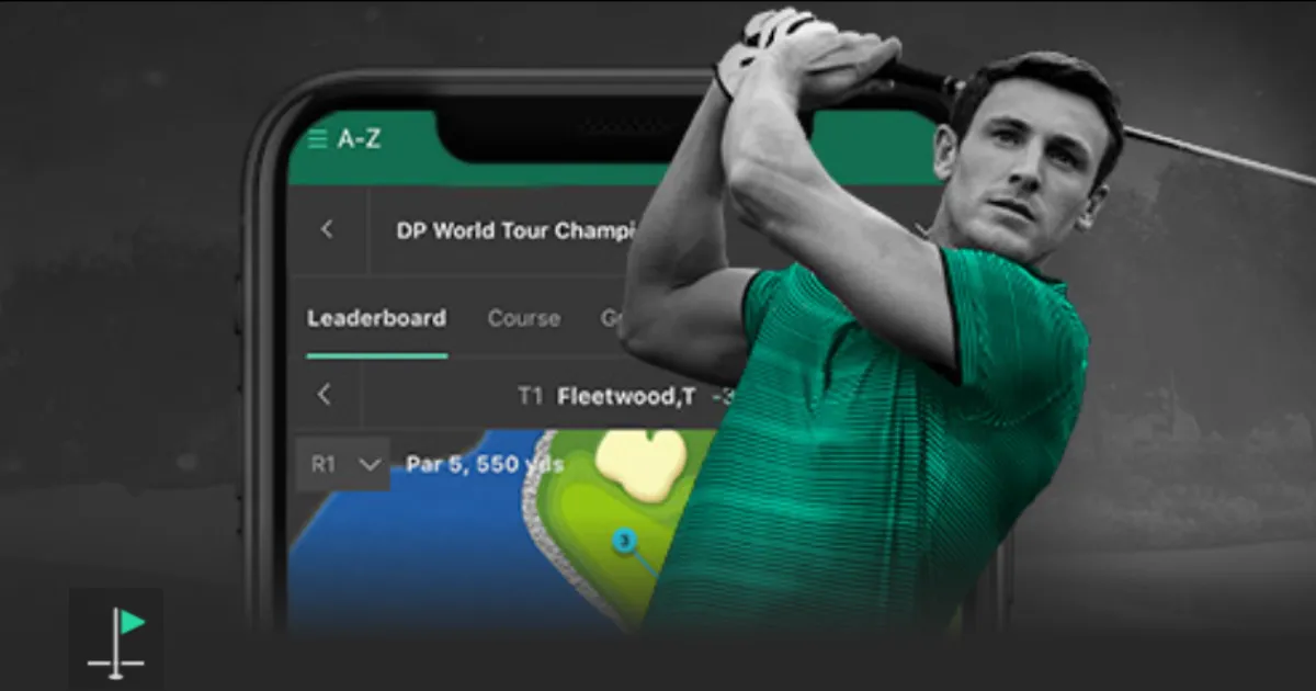 塔圖姆湖人,試訓落空,經紀人轉向,澳门美高梅赌场首页,澳门美高梅娱乐城官方网站,澳门美高梅赌场平台,澳门美高梅娱乐城