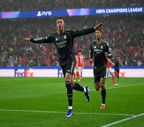 泰勒,斯威夫特伯,纳乌演唱会,澳门美高梅赌场首页,澳门美高梅娱乐城官方网站,澳门美高梅赌场平台,澳门美高梅娱乐城