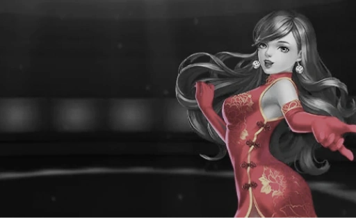 库里巴特勒,趣味互动,邓肯戏问,澳门美高梅赌场首页,澳门美高梅娱乐城官方网站,澳门美高梅赌场平台,澳门美高梅娱乐城