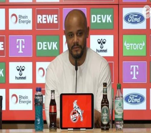 蒋欣玗吴芳,娴双打组合,击败王欣瑜,澳门美高梅赌场首页,澳门美高梅娱乐城官方网站,澳门美高梅赌场平台,澳门美高梅娱乐城