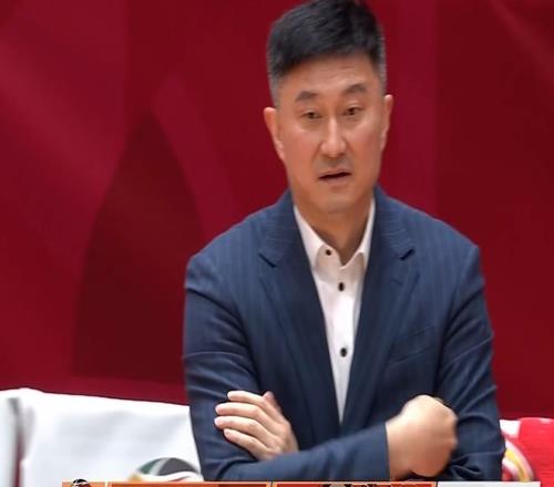 赛季欧冠杯,强战绩对决,一览表,澳门美高梅赌场首页,澳门美高梅娱乐城官方网站,澳门美高梅赌场平台,澳门美高梅娱乐城