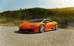 在绝地反击,分钟头球神,来之笔,澳门美高梅赌场首页,澳门美高梅娱乐城官方网站,澳门美高梅赌场平台,澳门美高梅娱乐城