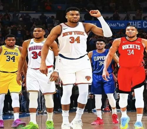 體育時報,曝萊萬拒高,薪轉會,澳门美高梅赌场首页,澳门美高梅娱乐城官方网站,澳门美高梅赌场平台,澳门美高梅娱乐城