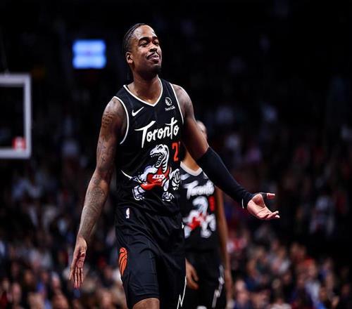 美洲赛场风,云再起,连红三捷,澳门美高梅赌场首页,澳门美高梅娱乐城官方网站,澳门美高梅赌场平台,澳门美高梅娱乐城