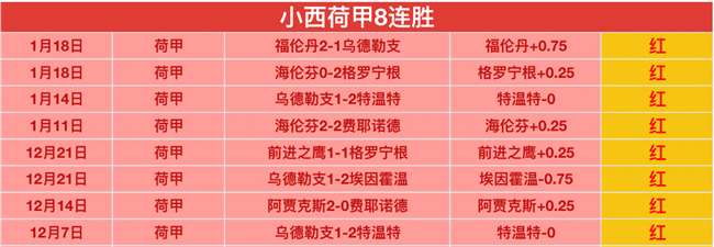 分钟激战逆,吉滕斯精准,助攻,澳门美高梅赌场首页,澳门美高梅娱乐城官方网站,澳门美高梅赌场平台,澳门美高梅娱乐城