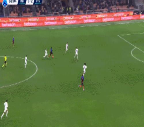 阿甲神途再,萨斯菲尔德,剑指破魔交,澳门美高梅赌场首页,澳门美高梅娱乐城官方网站,澳门美高梅赌场平台,澳门美高梅娱乐城