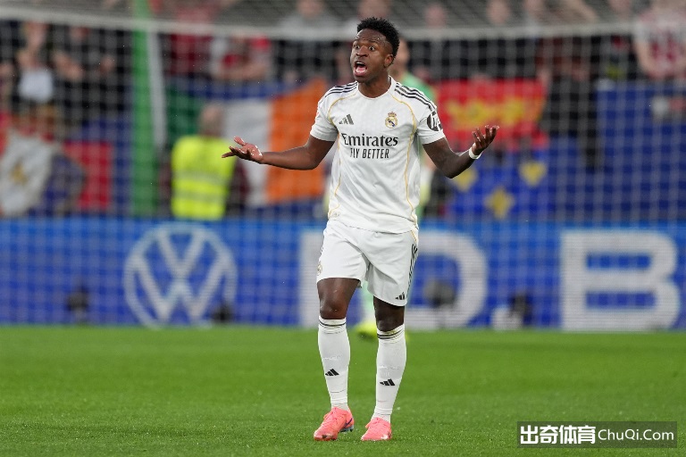 澳门亚巡赛,三席位开抢,麦克道尔担,澳门美高梅赌场首页,澳门美高梅娱乐城官方网站,澳门美高梅赌场平台,澳门美高梅娱乐城