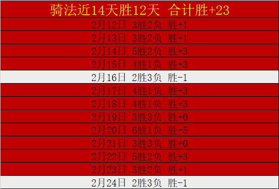 胡金秋高效,砍下,广厦主场,澳门美高梅赌场首页,澳门美高梅娱乐城官方网站,澳门美高梅赌场平台,澳门美高梅娱乐城