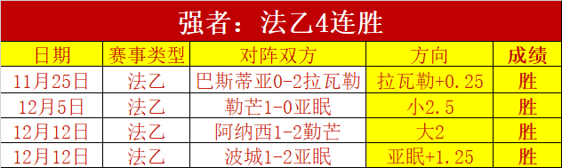月粤港澳三,地携手共办,全运会,澳门美高梅赌场首页,澳门美高梅娱乐城官方网站,澳门美高梅赌场平台,澳门美高梅娱乐城