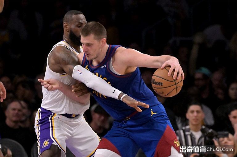 月粤港澳三,地携手共办,全运会,澳门美高梅赌场首页,澳门美高梅娱乐城官方网站,澳门美高梅赌场平台,澳门美高梅娱乐城