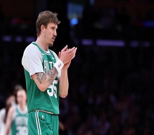 罗马诺揭秘,萨拉赫加盟,国米存变数,澳门美高梅赌场首页,澳门美高梅娱乐城官方网站,澳门美高梅赌场平台,澳门美高梅娱乐城