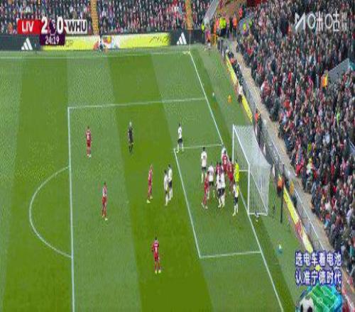 卡拉菲奥里,今日将,检查,澳门美高梅赌场首页,澳门美高梅娱乐城官方网站,澳门美高梅赌场平台,澳门美高梅娱乐城