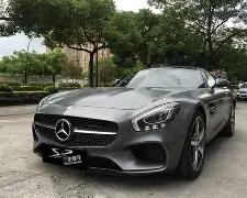 卡拉菲奥里,今日将,检查,澳门美高梅赌场首页,澳门美高梅娱乐城官方网站,澳门美高梅赌场平台,澳门美高梅娱乐城