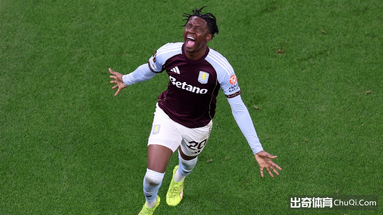 滕哈格谈年,轻球员,指责不易接,澳门美高梅赌场首页,澳门美高梅娱乐城官方网站,澳门美高梅赌场平台,澳门美高梅娱乐城