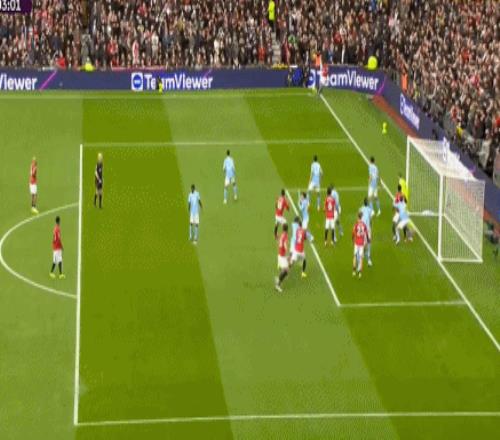 滕哈格谈年,轻球员,指责不易接,澳门美高梅赌场首页,澳门美高梅娱乐城官方网站,澳门美高梅赌场平台,澳门美高梅娱乐城