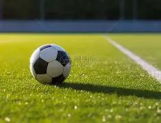 大乐透期号,专家推荐,罗伯特,澳门美高梅赌场首页,澳门美高梅娱乐城官方网站,澳门美高梅赌场平台,澳门美高梅娱乐城