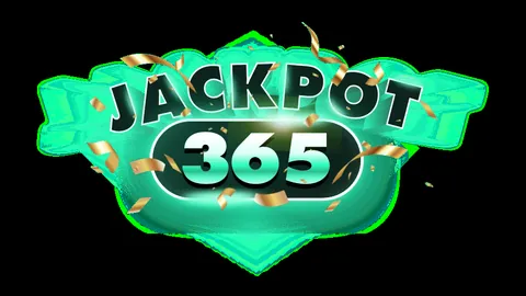 2025-04-02：独特魅力下的足球狂欢盛典