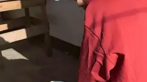 武绍桐女子冰雪赛晋级决赛