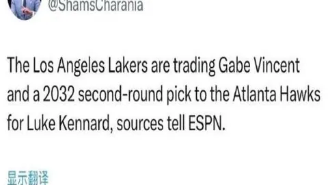 “2025赛季联赛积分排行：罗马以29分领先，巴黎队28分紧追不舍”