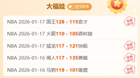 曼城官方庆生大放送：瓜迪奥拉55岁生日，狂欢海报惊喜亮相！