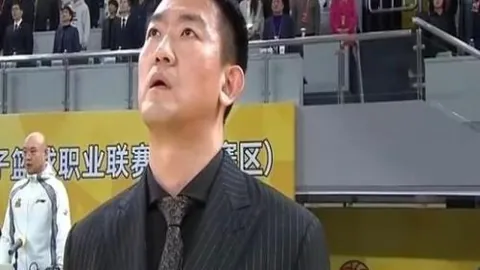 皇马新援阿诺德薪资大公开