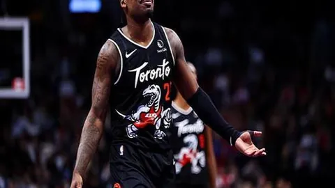 美洲赛场风云再起，连红三捷！升班马竟成黑马传奇？