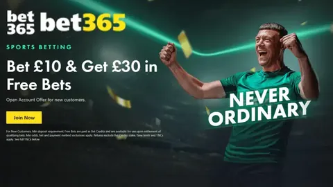 【阿甲神途再续，萨斯菲尔德剑指破魔交锋】