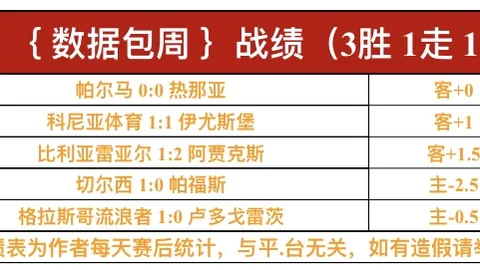 国际奥委会主席巴赫6月任期结束后将辞职.
