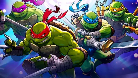 多特客场零封柏林赫塔，罗伊斯伤退穆科科立功