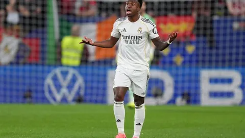 “澳门亚巡赛三席位开抢，麦克道尔担纲关键角色”