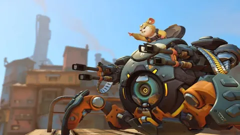 胡金秋高效砍下20分11板，广厦主场12连胜再克青岛，杨瀚森8分8板失误多