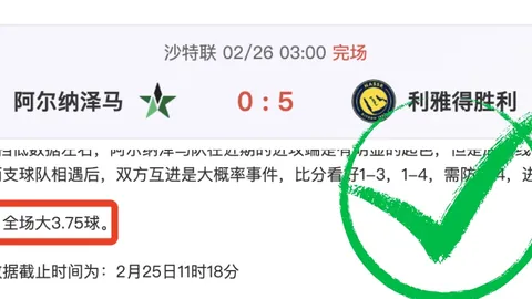 杨佳敏连续两年止步马国羽球公开赛八强，王祉怡突出重围晋级成功。