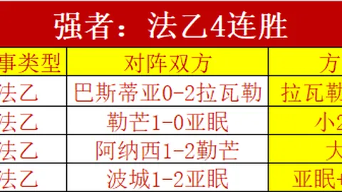 “2025年11月粤港澳三地携手共办全运会”
