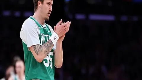 罗马诺揭秘：萨拉赫加盟国米存变数，利物浦加速商讨应对策略