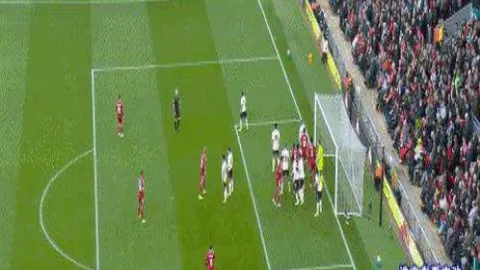 澳门美高梅赌场