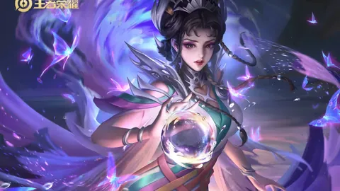 澳门美高梅赌场