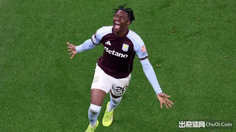 澳门美高梅赌场